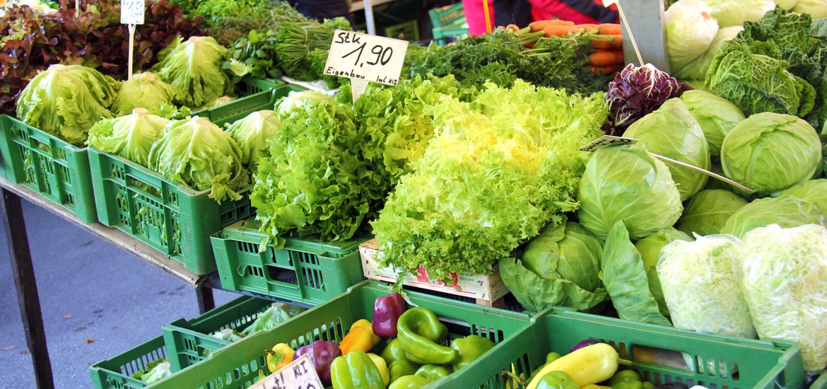 Villacher Markt NEU: Jede Innenstadt-Belebung willkommen!