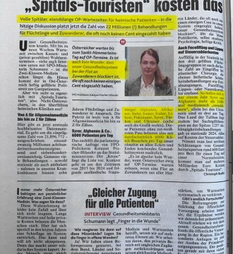 Photos from Susanne Fürst's post