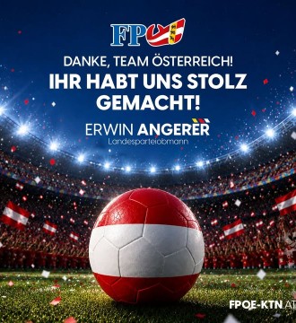 🇦🇹⚽️🇦🇹🙌