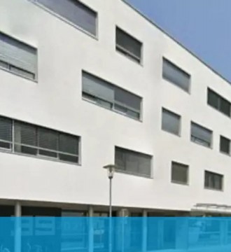 FPÖ will neuen Namen für Gmeiner-Zentrum in Villach