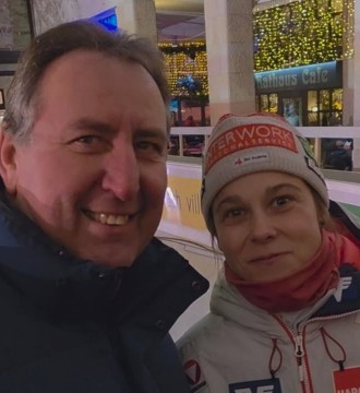 Photos from Erwin Baumann's post