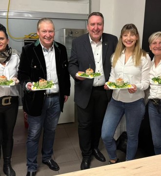 Photos from Erwin Baumann's post