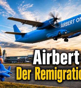 🎶🛫💙