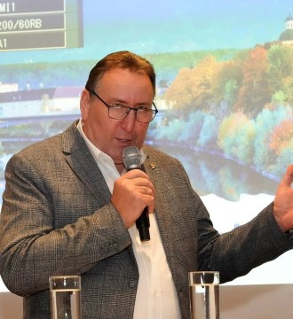 Photos from Erwin Baumann's post