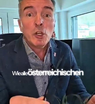 … 🔝👮‍♀️🚔