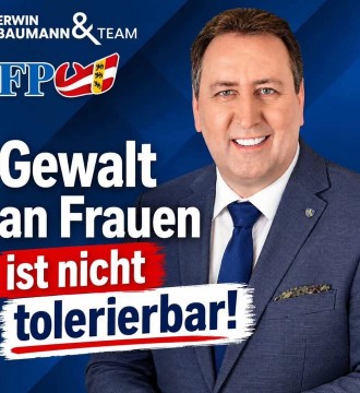 Die hohe Auslastung der Frauenhäuser in Kärnten zeigt, dass viele Frauen und Kinder dringend Hilfe und Schutz benötigen