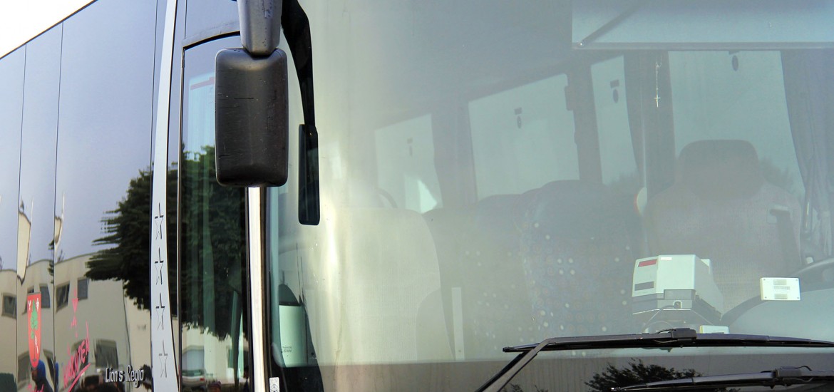 Die Villacher warten noch immer auf das Mobilitätskonzept NEU!