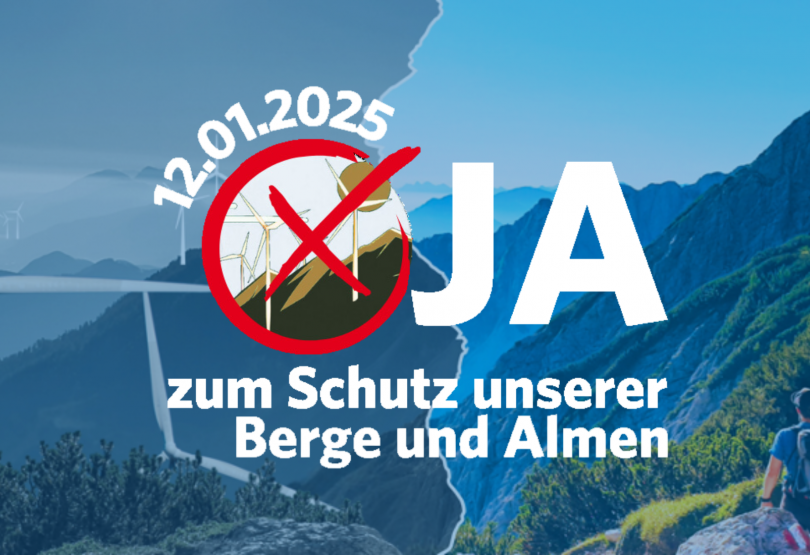 Volksbefragung 2025