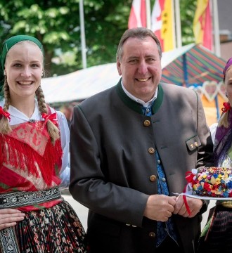 Photos from Erwin Baumann's post