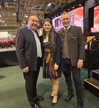 Photos from Erwin Baumann's post