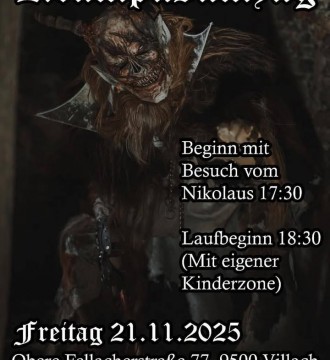 Photos from CFP Potocnik GMBH's post