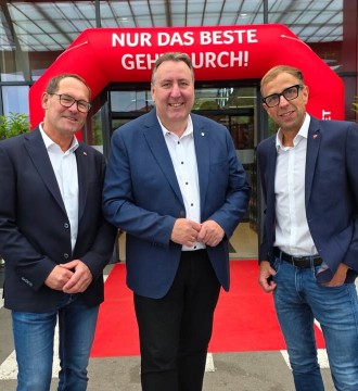 Photos from Erwin Baumann's post