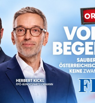 www.orf-volksbegehren.at