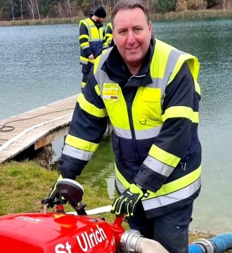 👨‍🚒🚑🛟🇦🇹