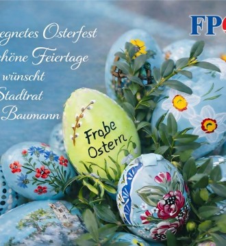 Willkommen auf der Website von Erwin Baumann.