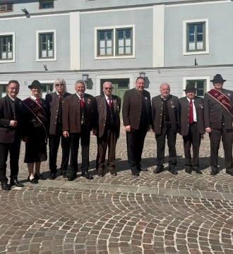 Photos from Erwin Baumann's post
