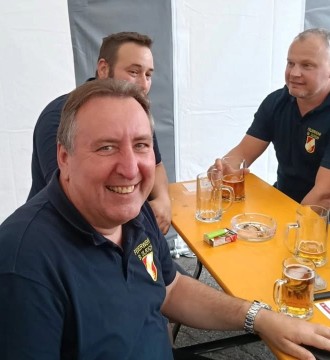 Photos from FPÖ Villach's post