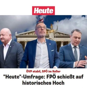 Die Menschen spüren tagtäglich, dass diese Regierung ihre Sorgen nicht ernst nimmt – und sie merken genau, wenn ihnen jemand etw...