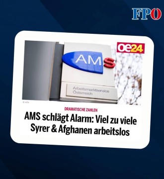 Das sind die versprochenen Fachkräfte, ohne die unsere Gesellschaft zusammenbrechen würde?