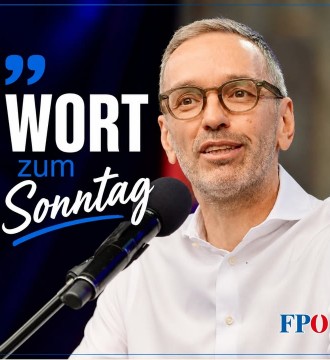 Liebe Freunde, unsere Bewegung wird täglich größer und stärker