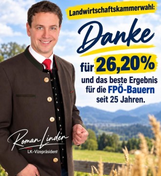 DANKE FÜR EUER VERTRAUEN!! 💙
