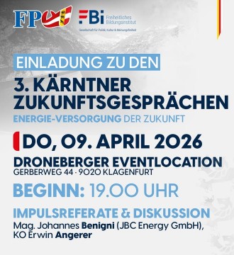 HERZLICHE EINLADUNG 💙