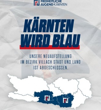 Du bist interessiert?