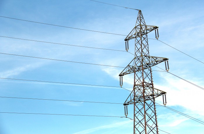 Baumann: 110-kV-Misere ist Armutszeugnis für Kenia-Koalition und SPÖ-Rathausmehrheit