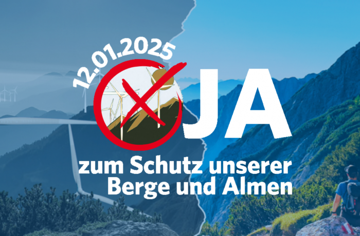 Volksbefragung 2025