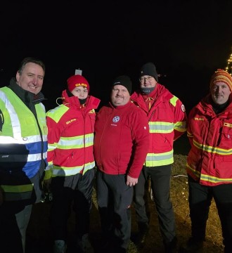 Photos from Erwin Baumann's post