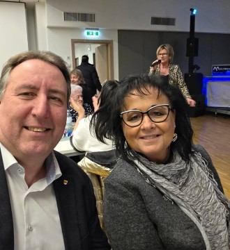 Photos from Erwin Baumann's post