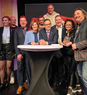 Photos from Erwin Baumann's post