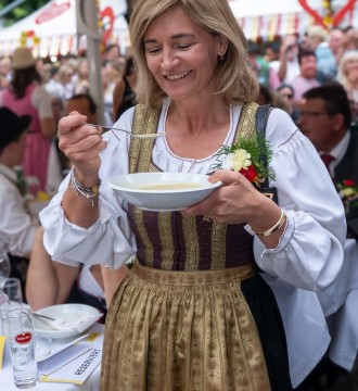 😀 Mahlzeit 😋