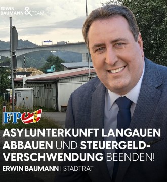 … ‼️…