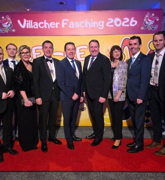 Photos from Erwin Baumann's post