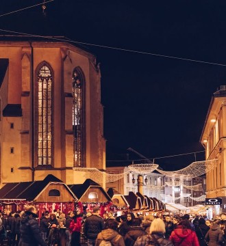 Photos from FPÖ Villach's post