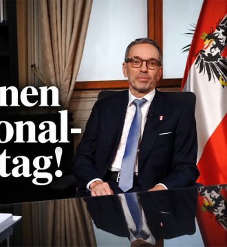 🇦🇹💙🇦🇹