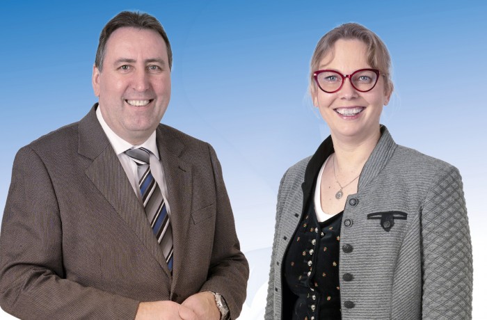 Faire Lösung für Villacher Faschingsgilden