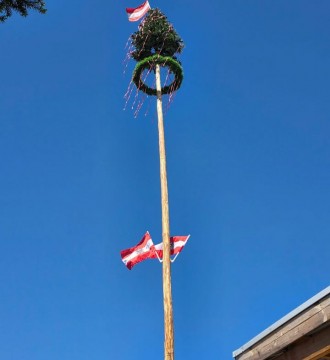 Photos from FPÖ Villach's post