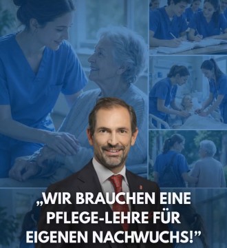 🔝👍