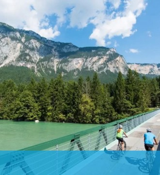 Kein Einzelfall mehr: Immer mehr Ekel-Vorfälle am Gailufer gemeldet
