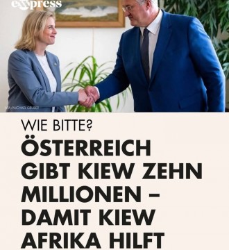 … 🤯🤦🏻‍♂️ …