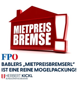 Ohne richtigen Nutzen…
