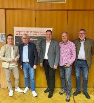 Photos from Markus di Bernardo's post