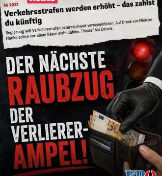 🚨🙆‍♂️🤦🏻‍♂️