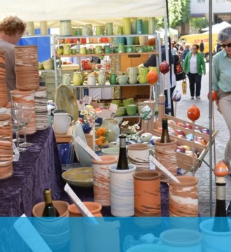 Wegen Gluthitze: Veranstaltung in Villach wird vorzeitig beendet