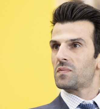 6 Geschlechter zur Auswahl: FPÖ tobt wegen ''Gender-Irrsinn'' an Volksschule