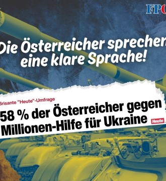 Die Menschen sagen Nein 🙅🏻‍♂️ zu weiteren Milliarden aus Brüssel, aber EU-Kommission und die schwarz-rot-pinke Regierung hören n...