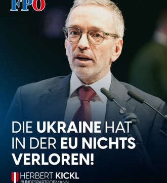 So ist es 👍