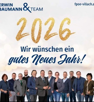 ✨ Liebe Freunde, zum Jahresbeginn möchte wir euch von Herzen alles Gute, Gesundheit und Zuversicht 🍀 wünschen